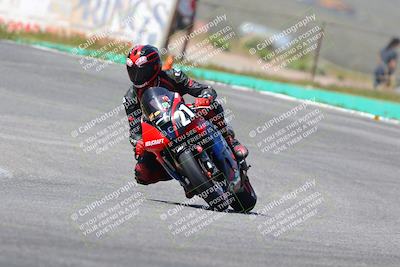 media/Apr-16-2023-Classic Track Day (Sun) [[2f106f7c26]]/Race 1/Turn 4b/